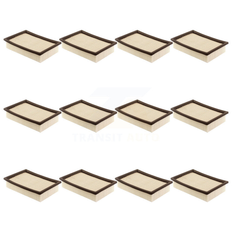 K57-102024_PUR_N/A_Air Filter Kit