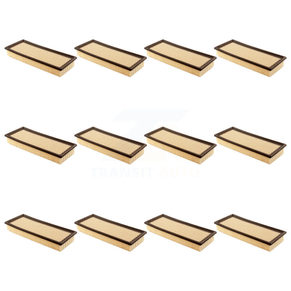 K57-102025_PUR_N/A_Air Filter Kit