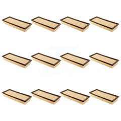 K57-102025_PUR_N/A_Air Filter Kit