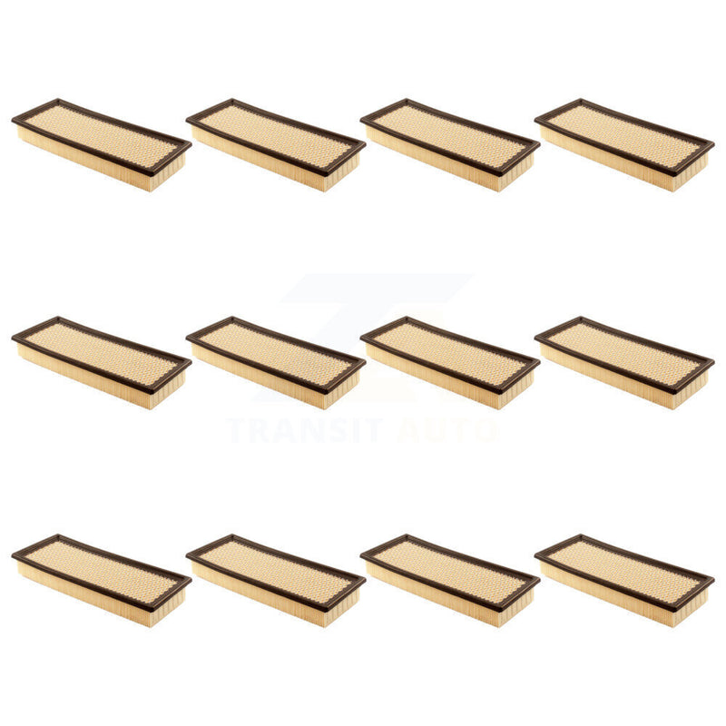 K57-102025_PUR_N/A_Air Filter Kit
