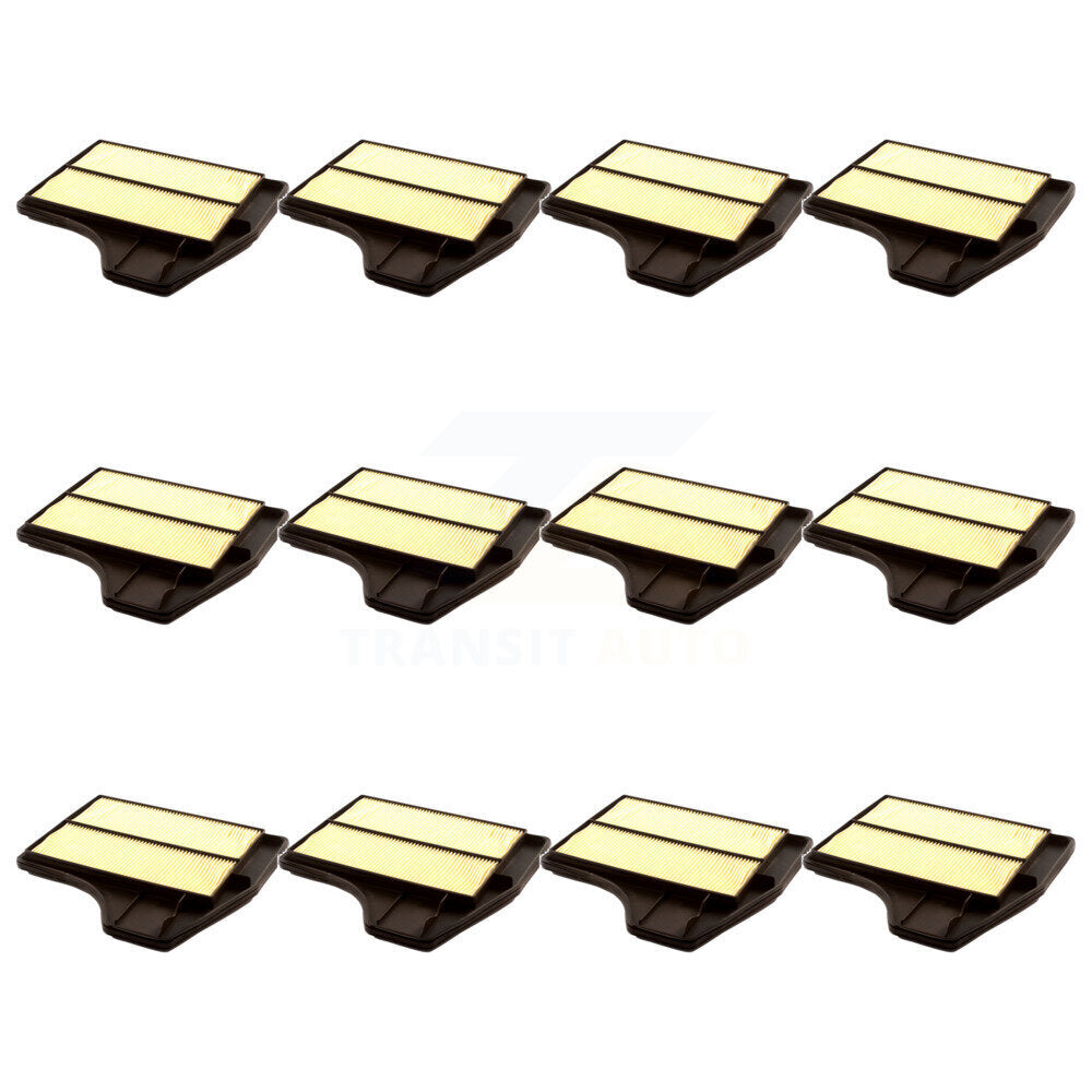 K57-102026_PUR_N/A_Air Filter Kit