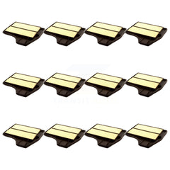 K57-102026_PUR_N/A_Air Filter Kit