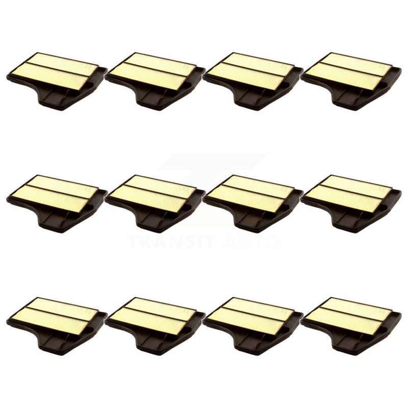 K57-102026_PUR_N/A_Air Filter Kit