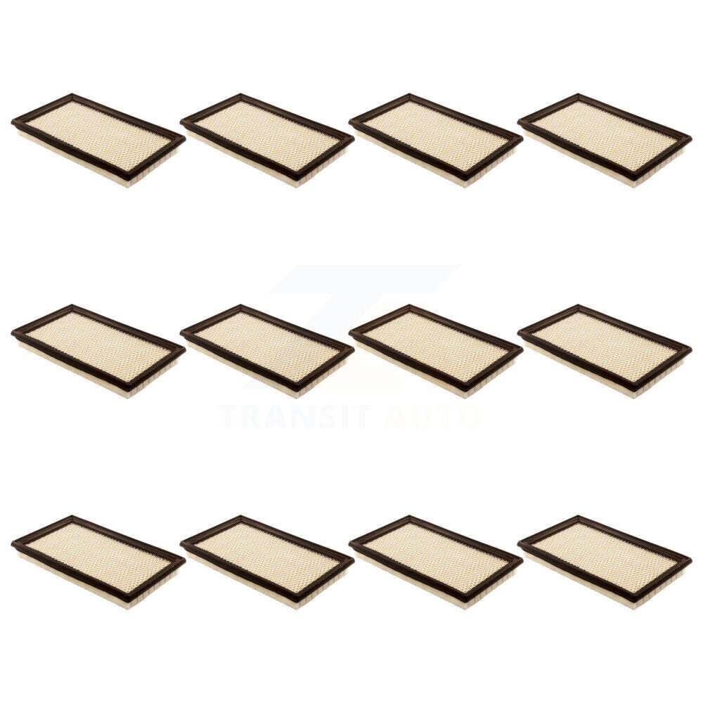 K57-102027_PUR_N/A_Air Filter Kit