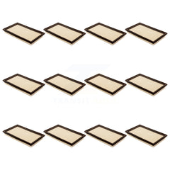 K57-102027_PUR_N/A_Air Filter Kit