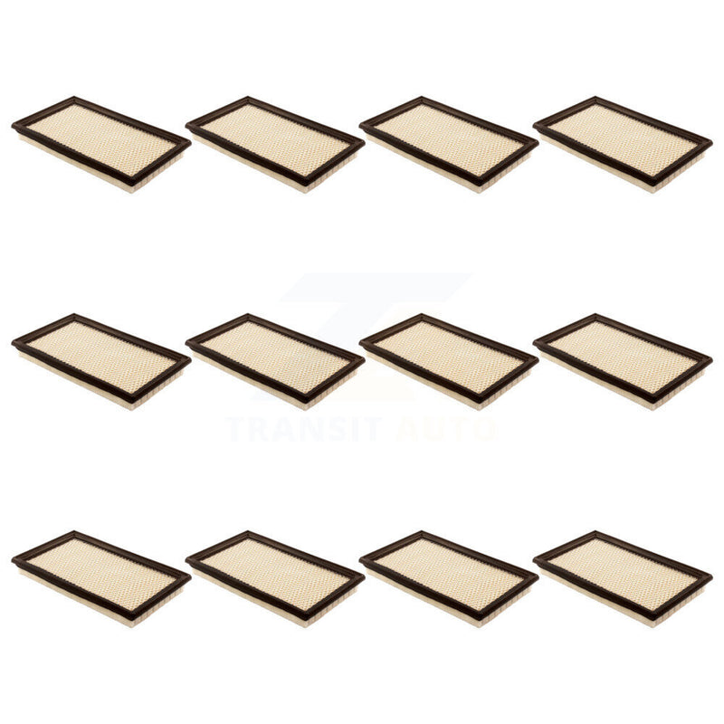K57-102027_PUR_N/A_Air Filter Kit