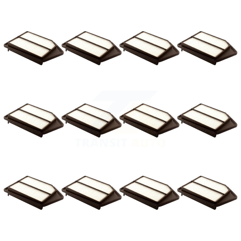 K57-102029_PUR_N/A_Air Filter Kit