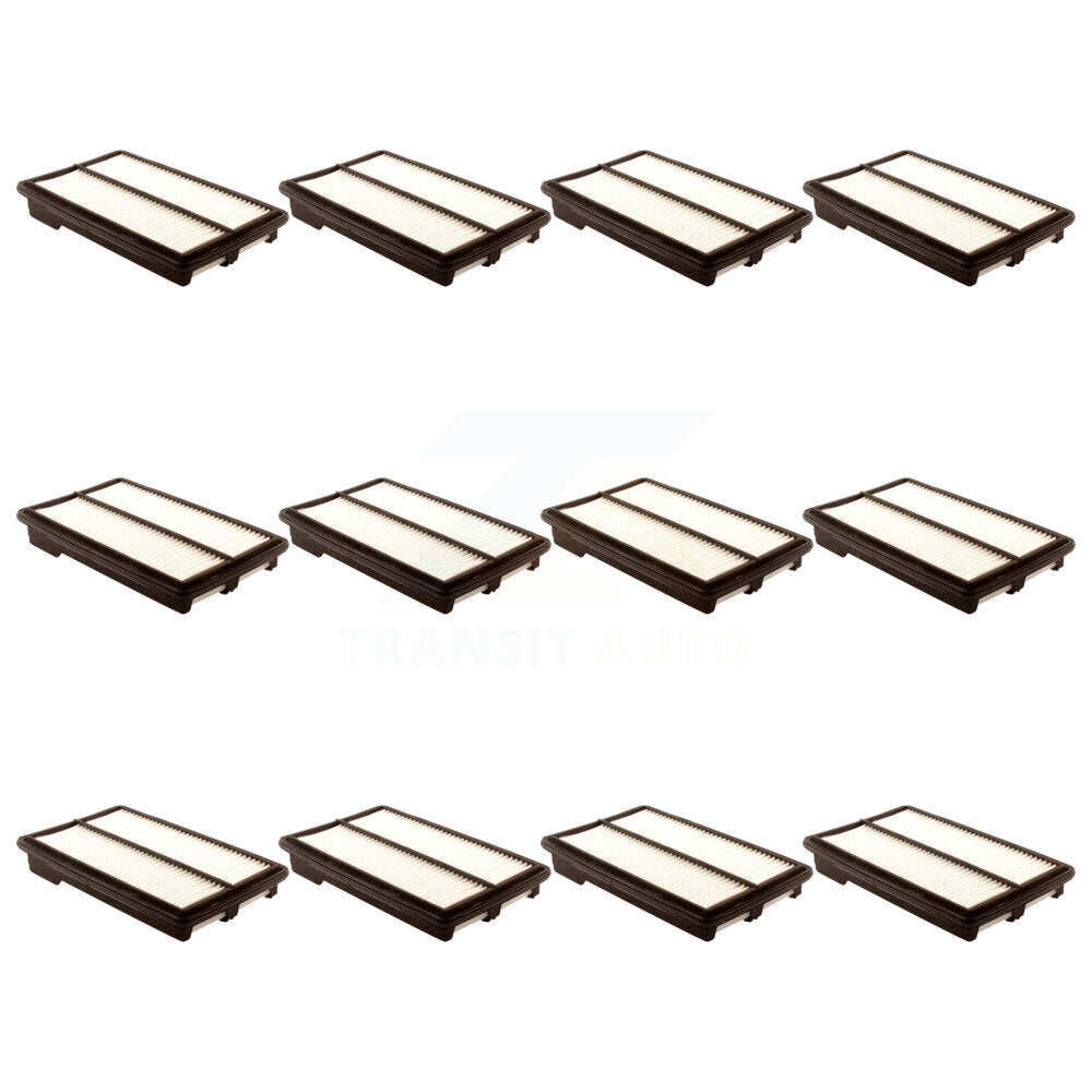 K57-102030_PUR_N/A_Air Filter Kit