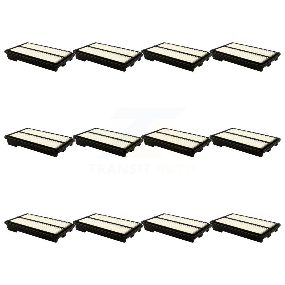 K57-102032_PUR_N/A_Air Filter Kit