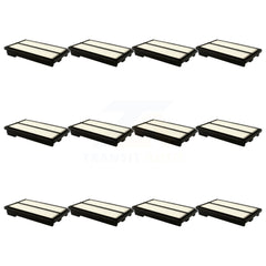 K57-102032_PUR_N/A_Air Filter Kit
