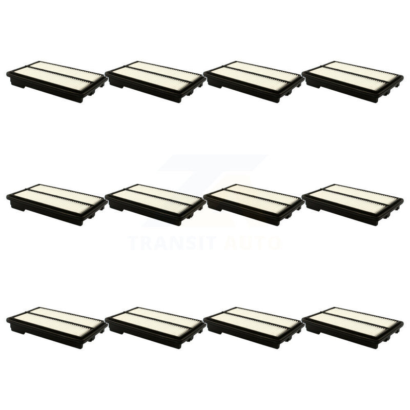 K57-102032_PUR_N/A_Air Filter Kit