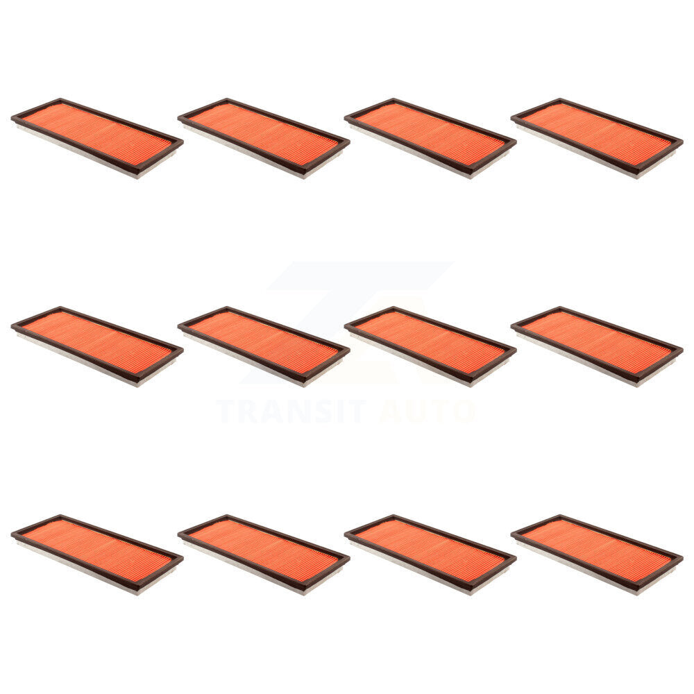 K57-102033_PUR_N/A_Air Filter Kit