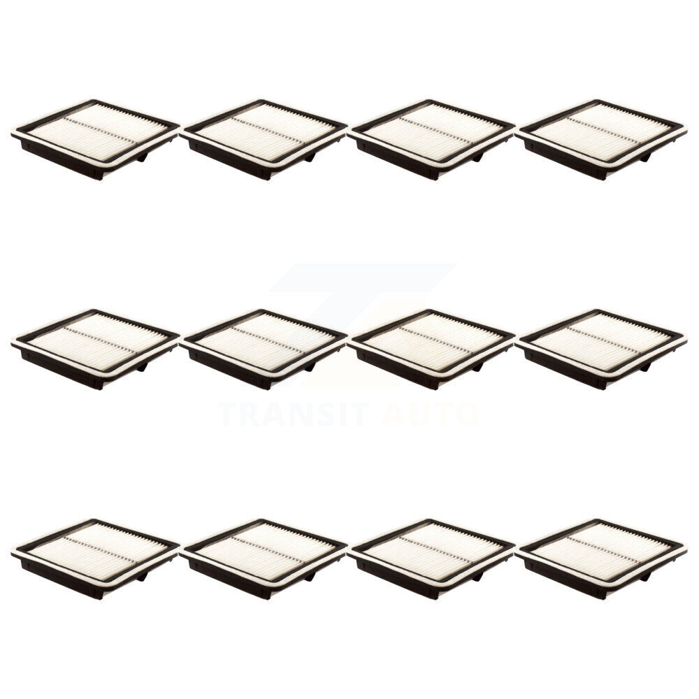 K57-102034_PUR_N/A_Air Filter Kit