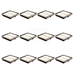 K57-102034_PUR_N/A_Air Filter Kit