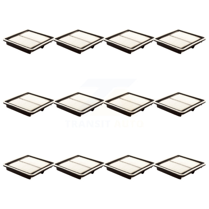 K57-102034_PUR_N/A_Air Filter Kit