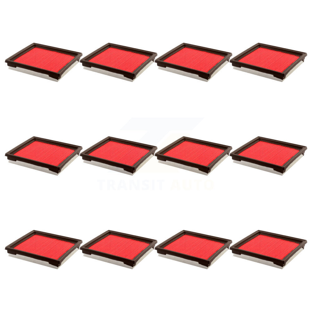 K57-102035_PUR_N/A_Air Filter Kit