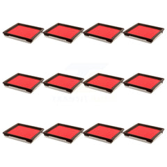 K57-102035_PUR_N/A_Air Filter Kit