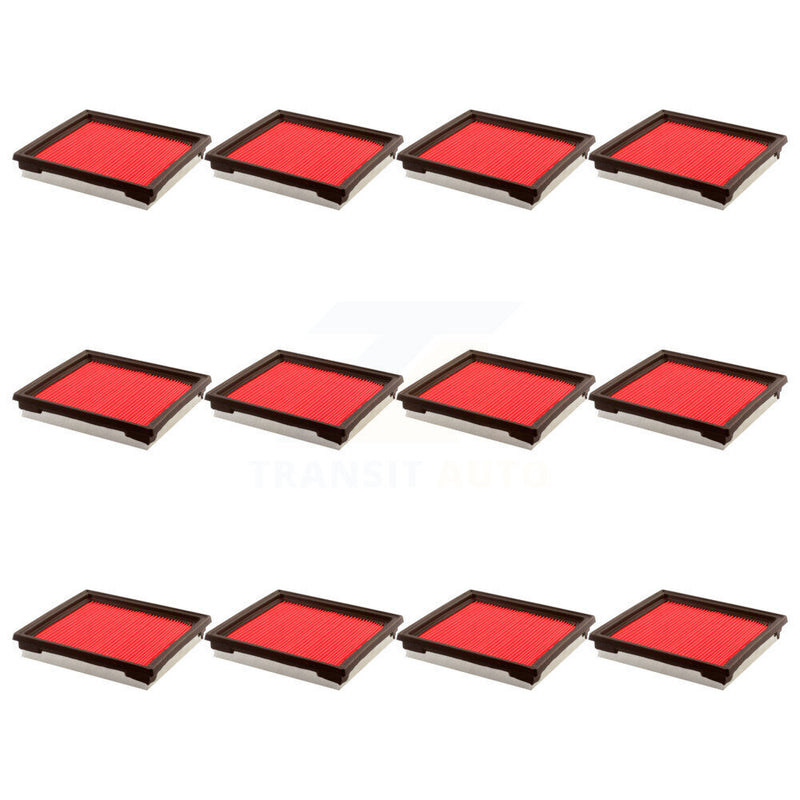 K57-102035_PUR_N/A_Air Filter Kit