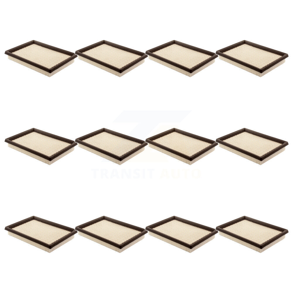 K57-102036_PUR_N/A_Air Filter Kit