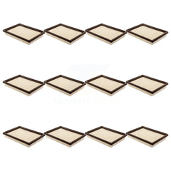 K57-102036_PUR_N/A_Air Filter Kit