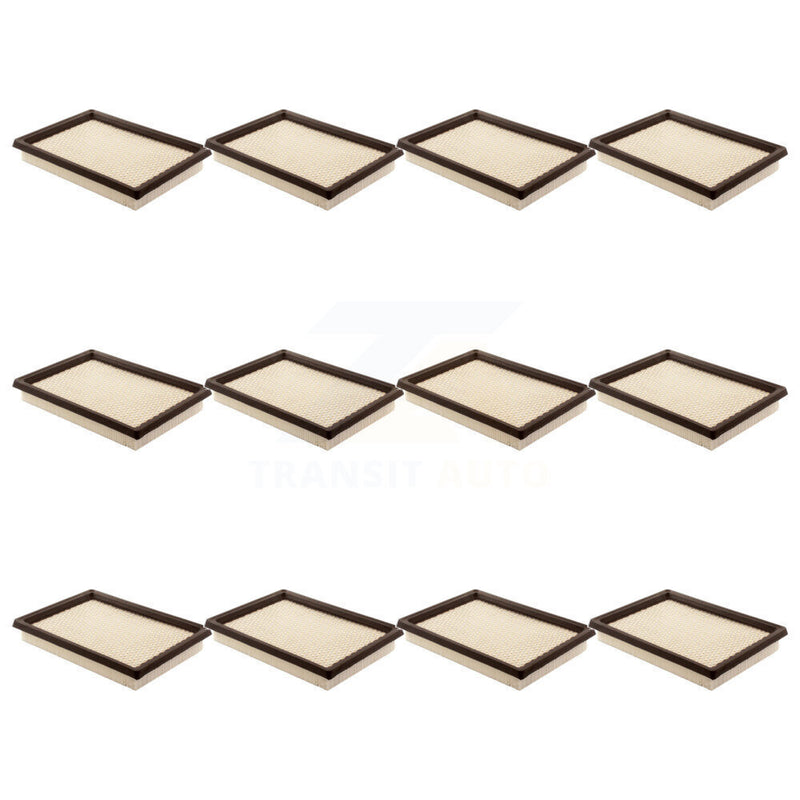 K57-102036_PUR_N/A_Air Filter Kit