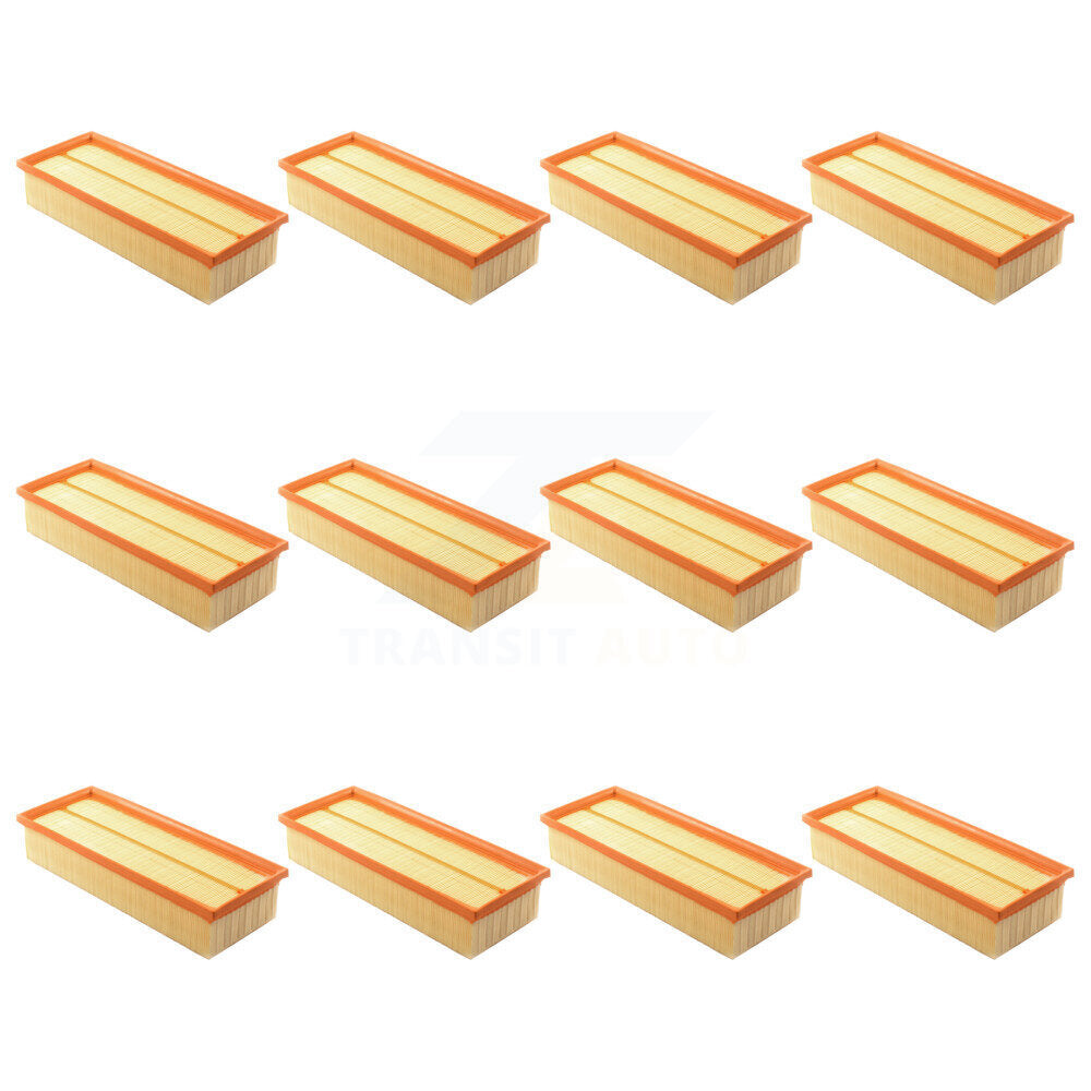 K57-102039_PUR_N/A_Air Filter Kit