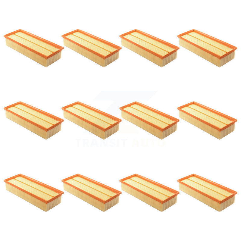 K57-102039_PUR_N/A_Air Filter Kit