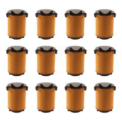 K57-102040_PUR_N/A_Air Filter Kit