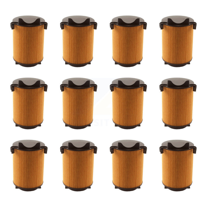 K57-102040_PUR_N/A_Air Filter Kit