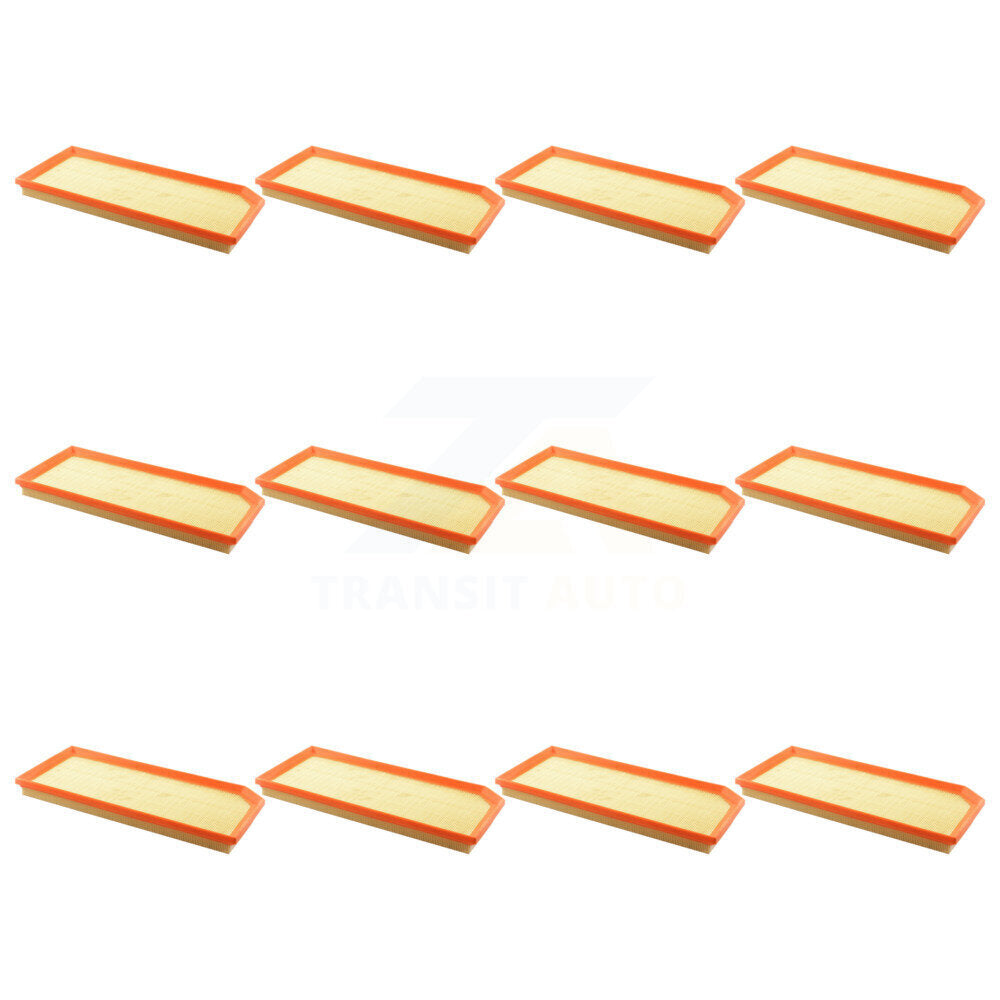 K57-102042_PUR_N/A_Air Filter Kit