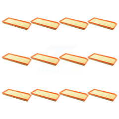 K57-102042_PUR_N/A_Air Filter Kit