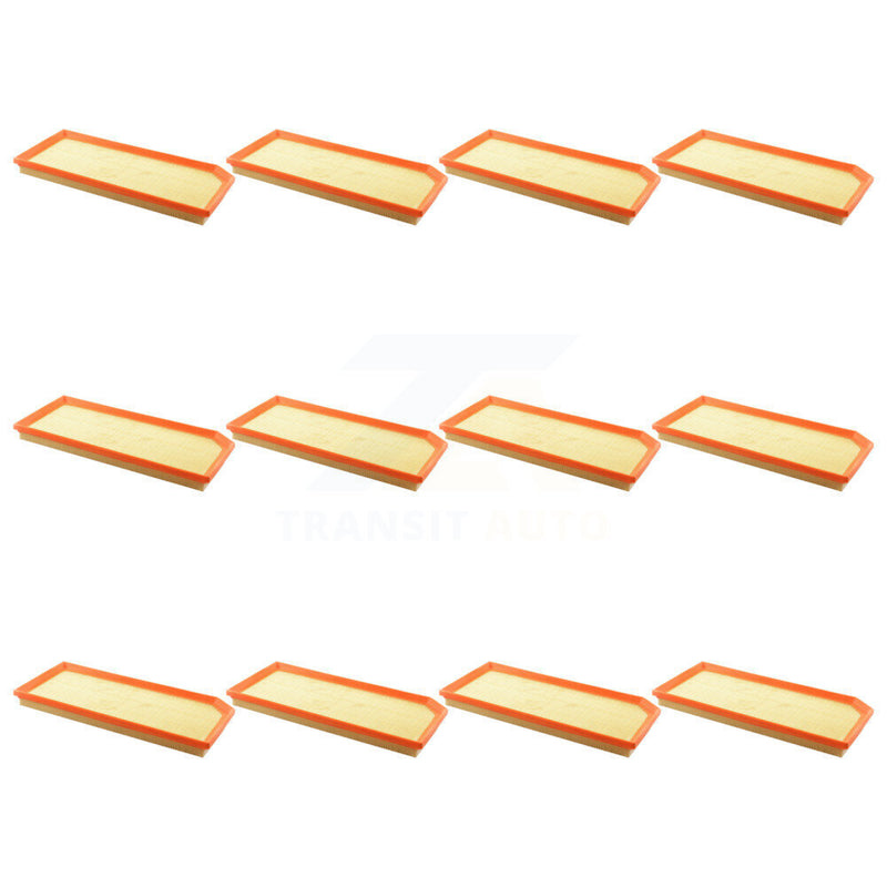 K57-102042_PUR_N/A_Air Filter Kit