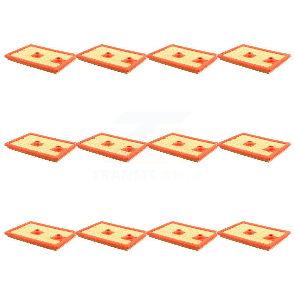 K57-102043_PUR_N/A_Air Filter Kit