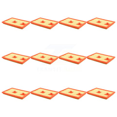 K57-102043_PUR_N/A_Air Filter Kit