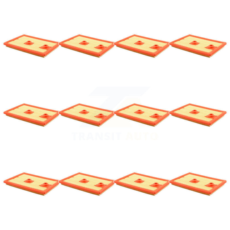 K57-102043_PUR_N/A_Air Filter Kit