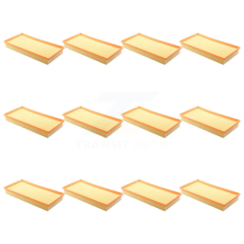 K57-102044_PUR_N/A_Air Filter Kit
