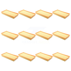 K57-102044_PUR_N/A_Air Filter Kit