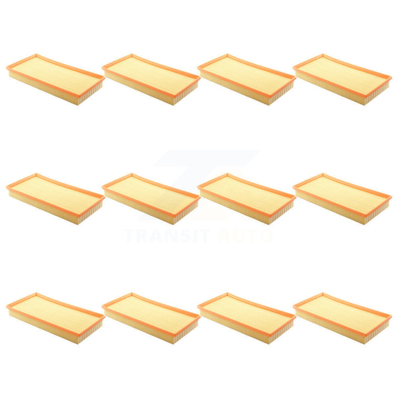 K57-102044_PUR_N/A_Air Filter Kit