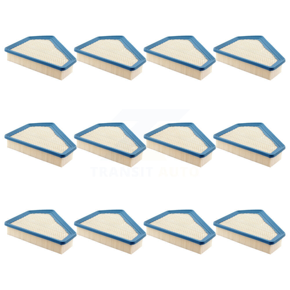 K57-102045_PUR_N/A_Air Filter Kit