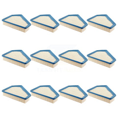 K57-102045_PUR_N/A_Air Filter Kit