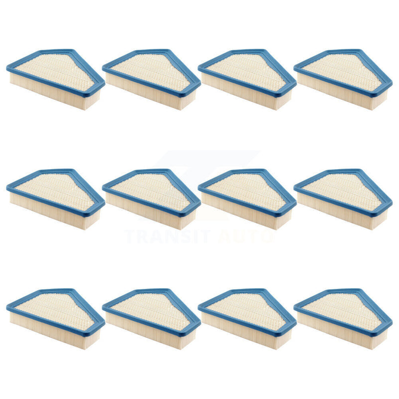 K57-102045_PUR_N/A_Air Filter Kit