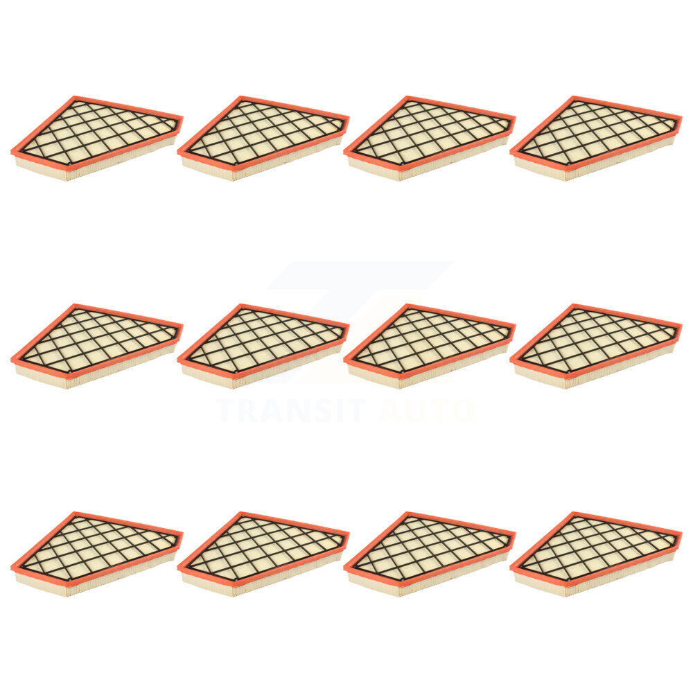 K57-102046_PUR_N/A_Air Filter Kit