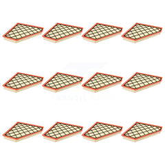 K57-102046_PUR_N/A_Air Filter Kit