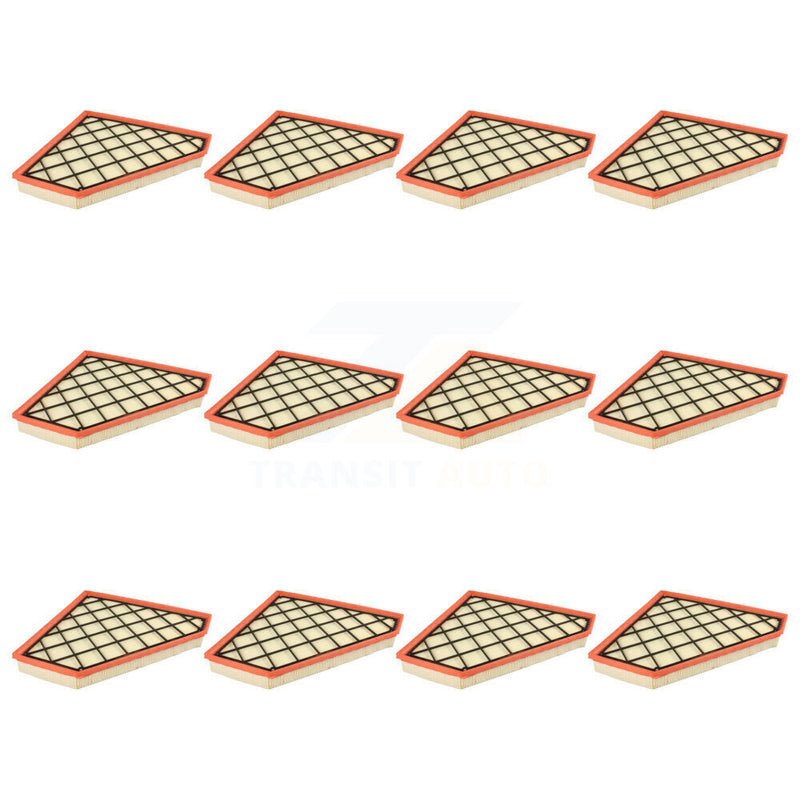 K57-102046_PUR_N/A_Air Filter Kit