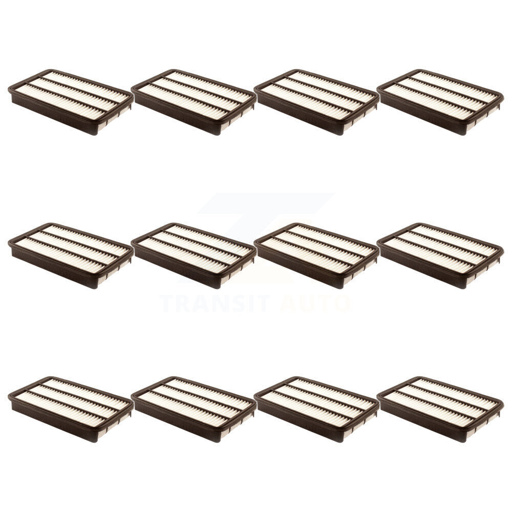 K57-102047_PUR_N/A_Air Filter Kit
