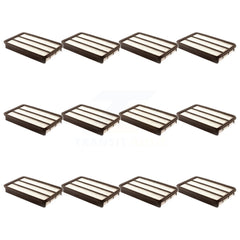 K57-102047_PUR_N/A_Air Filter Kit