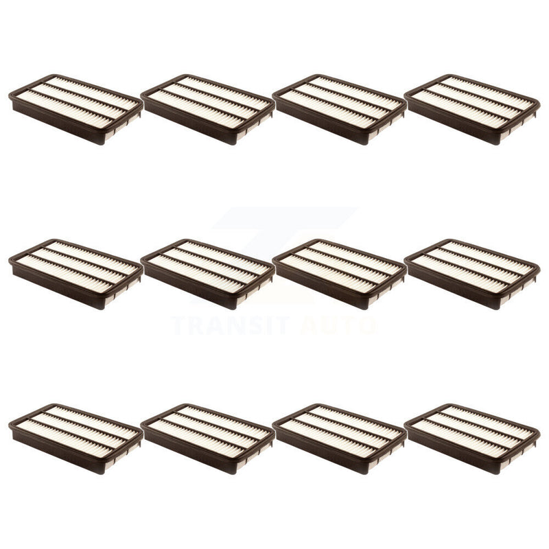 K57-102047_PUR_N/A_Air Filter Kit