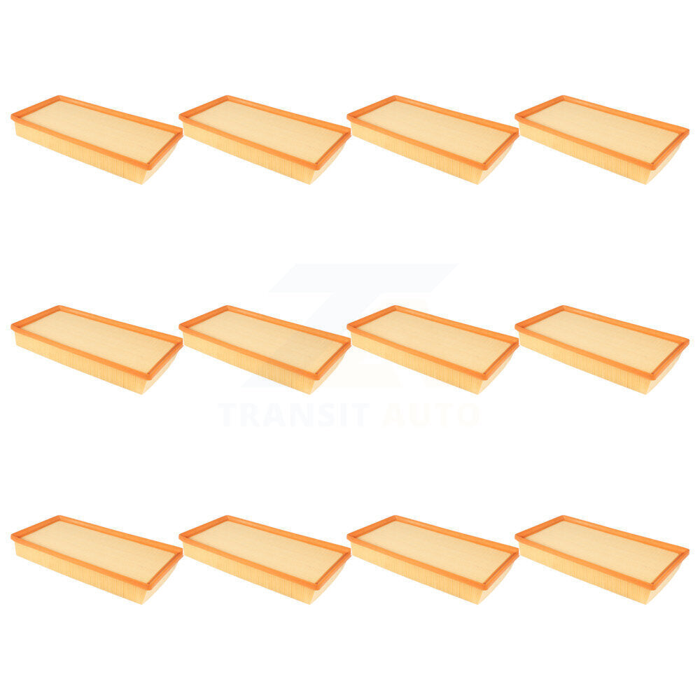 K57-102048_PUR_N/A_Air Filter Kit