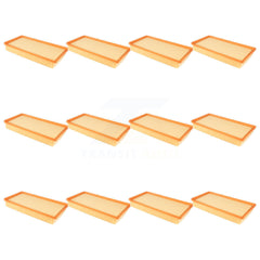 K57-102048_PUR_N/A_Air Filter Kit