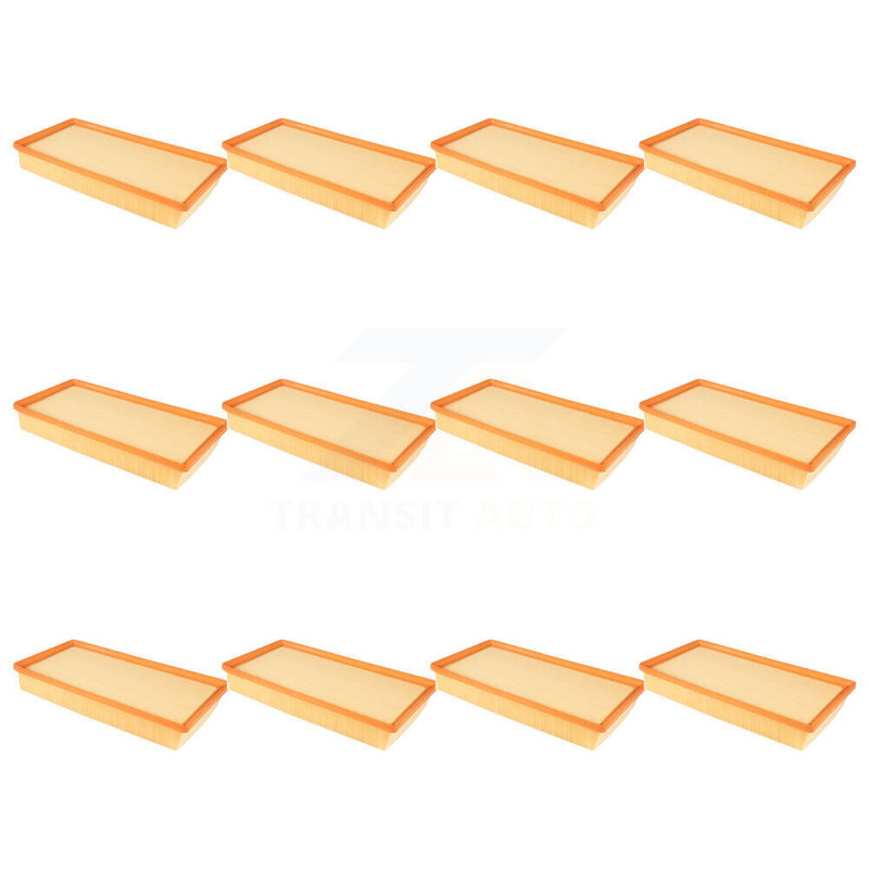 K57-102048_PUR_N/A_Air Filter Kit
